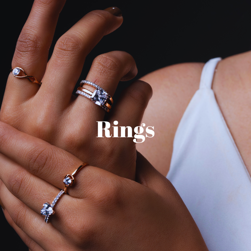 Rings (1)